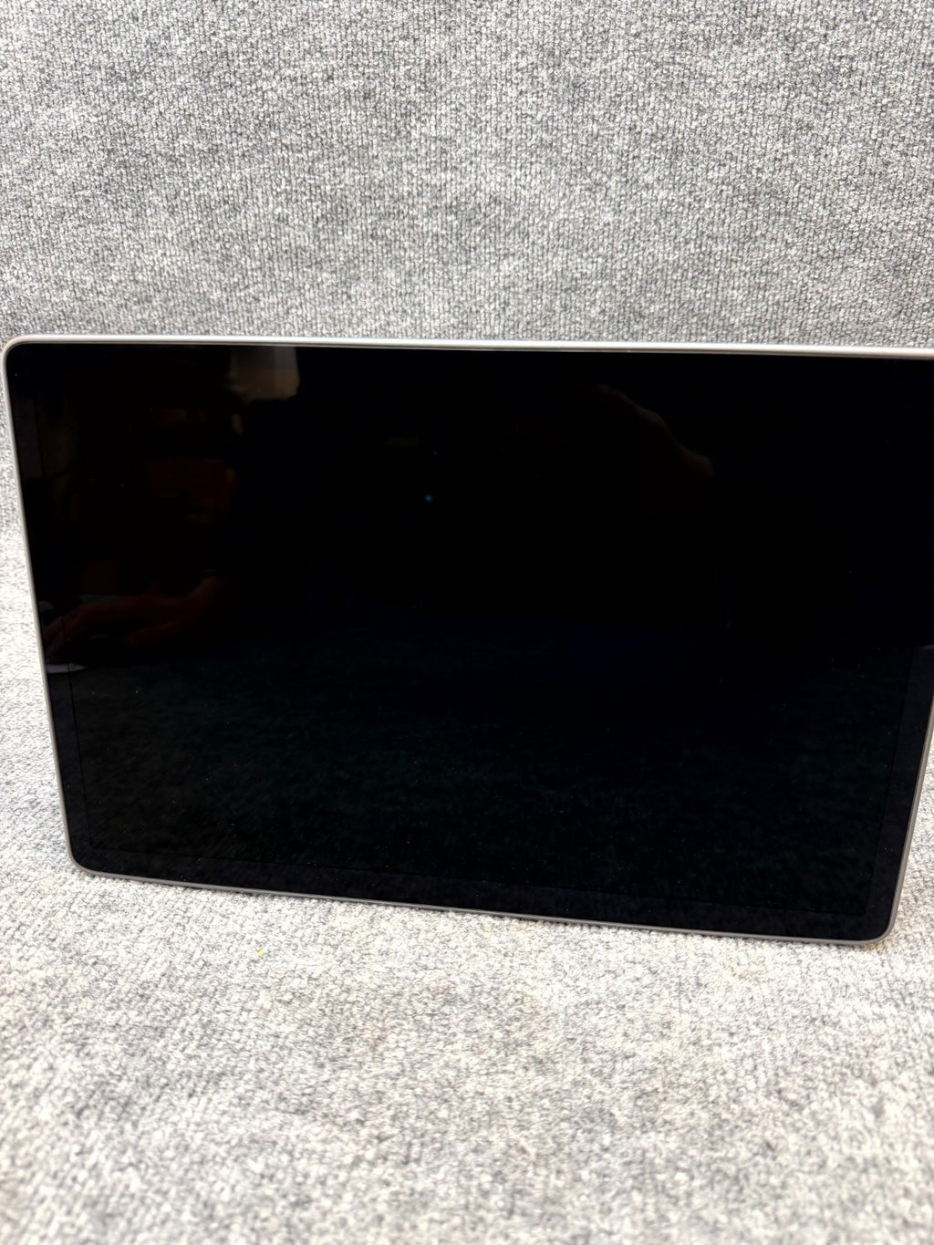 2020-2024 TESLA MODEL Y MULTIMEDIA NAVIGATION SCREEN DISPLAY OEM, 1089543-00-J