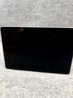 2020-2024 TESLA MODEL Y MULTIMEDIA NAVIGATION SCREEN DISPLAY OEM, 1089543-00-J