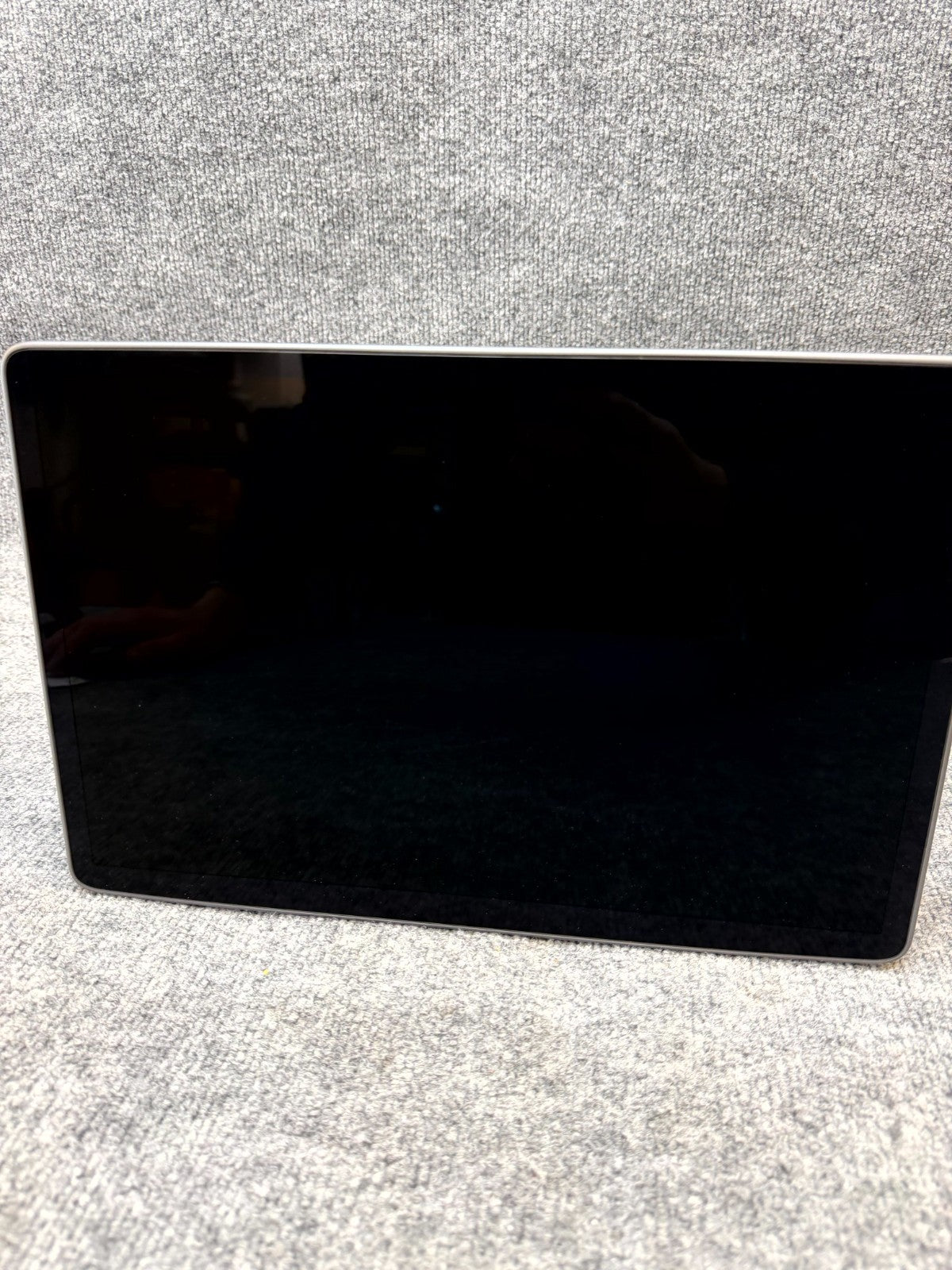 2020-2024 TESLA MODEL Y MULTIMEDIA NAVIGATION SCREEN DISPLAY OEM, 1089543-00-J