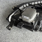 NICE 20-23 Tesla Model 3/Y Left MATRIX  Headlight 1514952-00-D