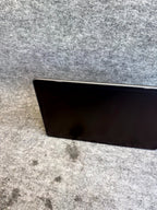 ♦️17–23 TESLA MODEL 3 DASH DISPLAY TOUCH SCREEN HOLDER BRACKET OEM, 1101136-00-E
