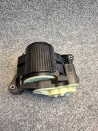 2017-2023 Tesla Model 3 Supermanifold Octovalve Assembly 1506859-00-E