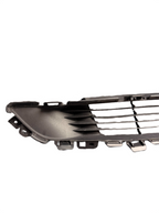 2020-2024 Tesla Model Y Front Bumper Lower Center Grille Fascia 1493759-00-A