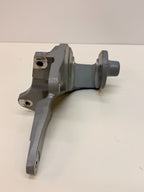 12-20 Model S Front Inner Panel Motor Mount Rear Right Section 1077751-00-A