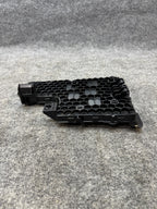 2020-2024 TESLA MODEL Y LEFT BODY CONTROLLER COMPUTER UNIT OEM, 1657648-02-A