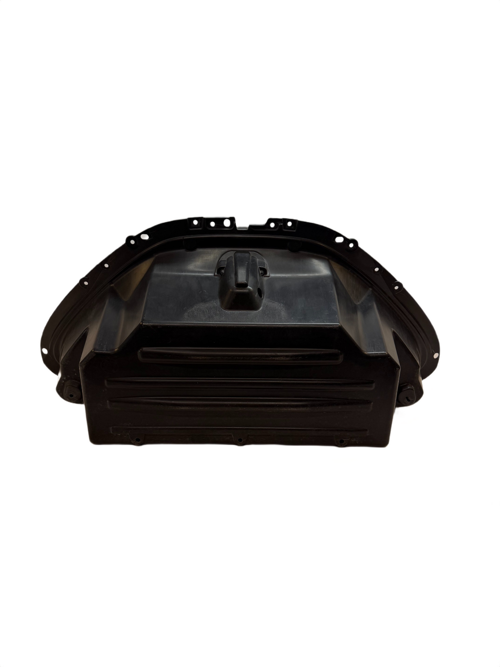 2016-2020 Tesla S Front trunk frunk storage compartment Tray Box