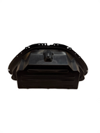 2016-2020 Tesla S Front trunk frunk storage compartment Tray Box