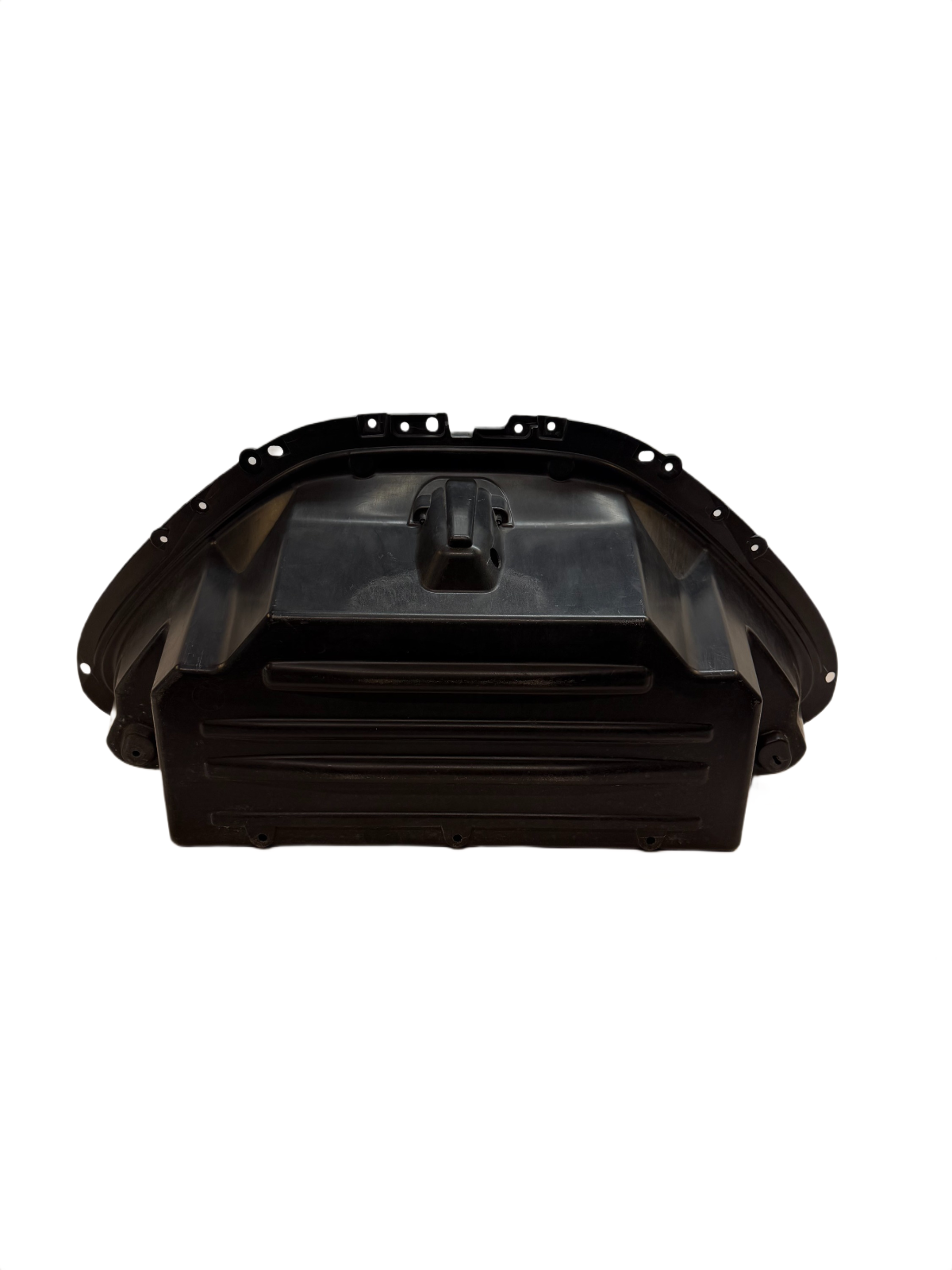 2016-2020 Tesla S Front trunk frunk storage compartment Tray Box