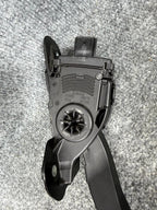 2012 - 2020 Tesla Model S Accelerator Throttle Pedal Assembly OEM, 6PV933370-17