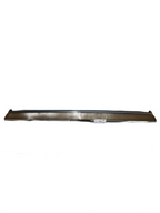 2020-2024 TESLA MODEL Y Dashboard Wood Panel Molding Cover Trim 1619564