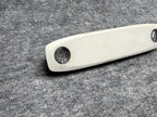 ♦️2017 – 2023 TESLA MODEL 3 REAR OVERHEAD ROOF DOME LIGHT OEM, P1092575-00-J