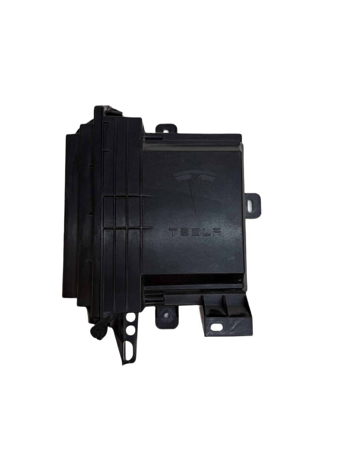 2016-2020 Tesla Model X Front BCM Body Control Module Assembly 1058358-00-C