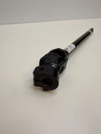 16-20 Tesla Model S Steering Column Intermediate Joint Lower Shaft 1060802-00-B