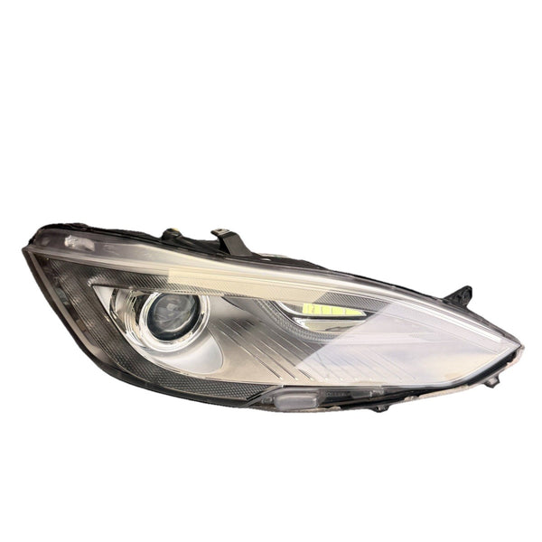 OEM 2012-2016 Tesla Model S HID Complete Right Passenger Headlight 6005907-00-D