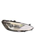 OEM 2012-2016 Tesla Model S HID Complete Right Passenger Headlight 6005907-00-D