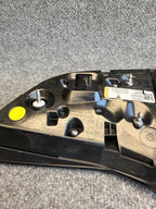 2017-23 Tesla Model 3 Rear Left LH Driver Side Inner LED Tail Light 1502088-00-B