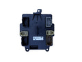 ♦️16-24 TESLA MODEL X REAR FALCON DOOR CONTROL MODULE UNIT OEM, 1062056-00-D