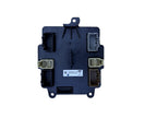 ♦️16-24 TESLA MODEL X REAR FALCON DOOR CONTROL MODULE UNIT OEM, 1062056-00-D