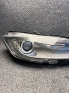 2012-2016 OEM Tesla S Front Right Passenger Side Headlight Head Lamp Xenon
