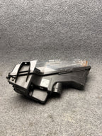 OEM 2017-2023 Tesla Model 3 Left Front LED Fog Light Lamp 2 Pin 1077389-00-F
