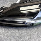 2024 2025 Tesla Model 3 Highland Left Driver Side Headlight LED OEM 1694086-00-G