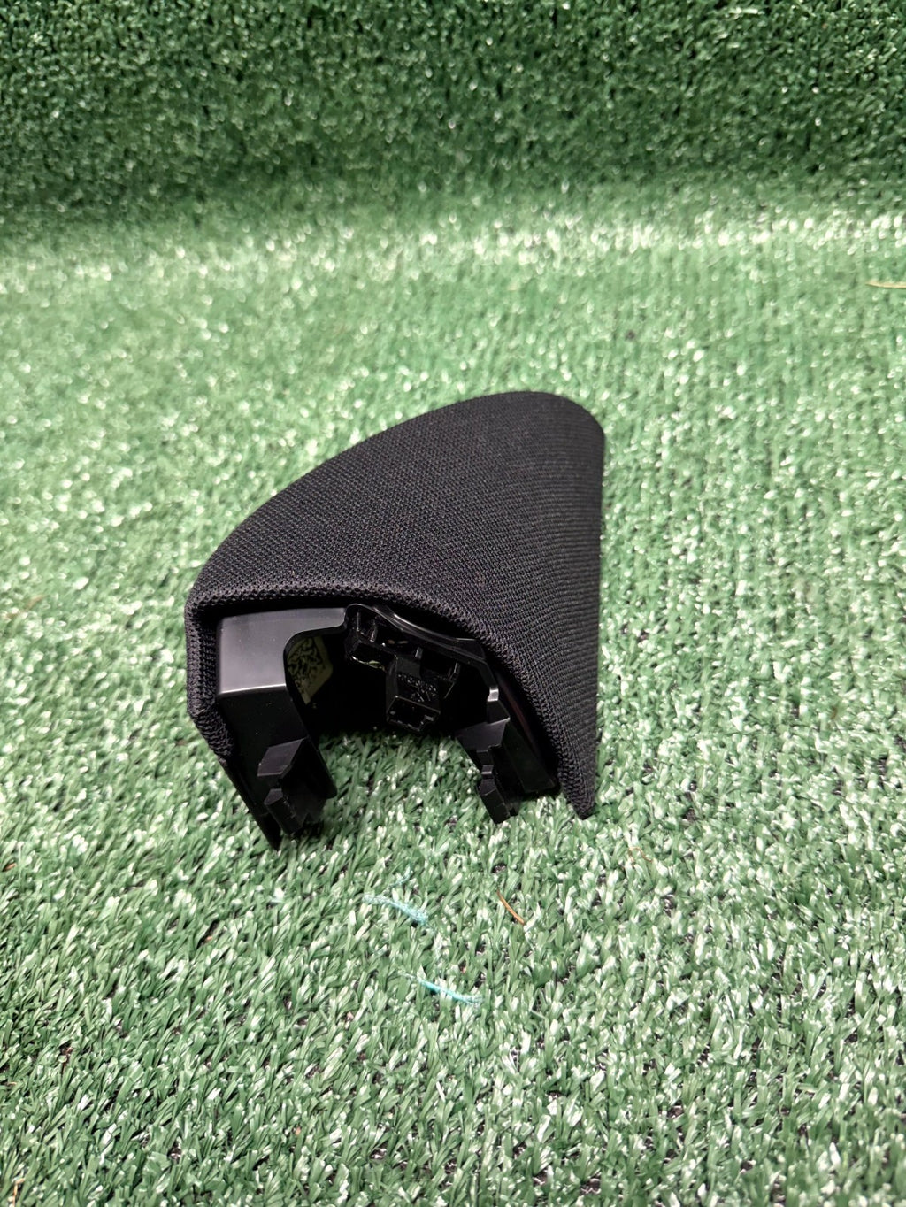 ♦️2020-2024 TESLA MODEL Y FRONT RIGHT SIDE DOOR TWEETER SPEAKER OEM, 149820500B