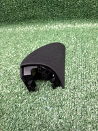 ♦️2020-2024 TESLA MODEL Y FRONT RIGHT SIDE DOOR TWEETER SPEAKER OEM, 149820500B