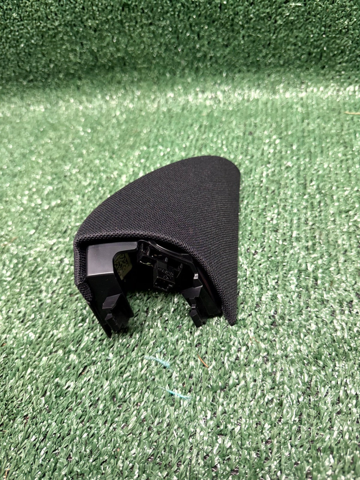 ♦️2020-2024 TESLA MODEL Y FRONT RIGHT SIDE DOOR TWEETER SPEAKER OEM, 149820500B