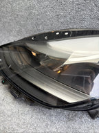 ♦️20-24 TESLA MODEL 3-Y HEADLIGHT LEFT DRIVER LED 1514952-00-C OEM