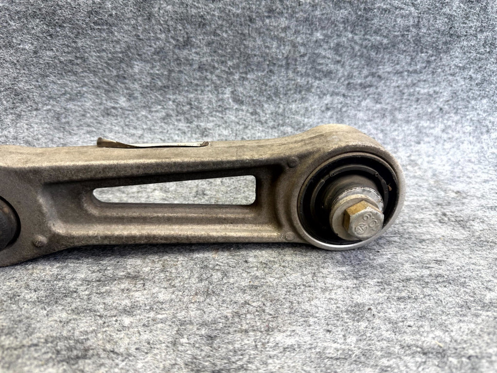 ♦️2012 - 2020 TESLA MODEL S FRONT RIGHT SIDE CONTROL ARM OEM, 1048951-00-B