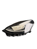 2017-2021 Tesla Model 3 / Y Headlight SAE UP-LEVEL LEFT HAND 1077371-98-L OEM