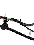 2016-2020 TESLA MODEL S FRONT MAIN BODY WIRE HARNESS OEM 1004417-01-T