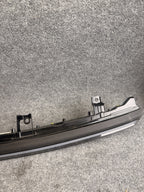 Nice! 2025–2026 Tesla Model Y Juniper Front LightBar 2038294-95-C OEM