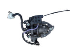 ♦️2016-2022 Tesla S X OEM Wabco Suspension Air Compressor OEM, 10R-056089