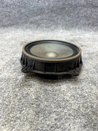 2017 - 2023 TESLA MODEL 3 Y FRONT LEFT DOOR SPEAKER OEM, 1079744-00-D