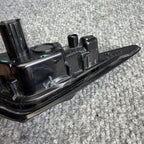 21-23 Model 3 Front Right Fender Camera Turn Signal Side Marker 1495865-20-D