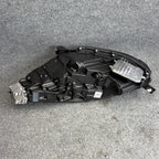10-22 Tesla Model 3-Y Headlamp Assembly Up-Level Right Hand 2085750-00-A OEM
