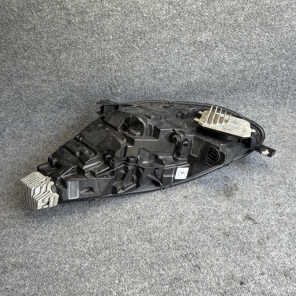 DMG⚠️2017-2023 Tesla Model 3 Y Front Right Passenger LED Headlight OEM