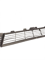 2020-2024 Tesla Model Y Front Bumper Lower Center Grille Fascia 1493759-00-A