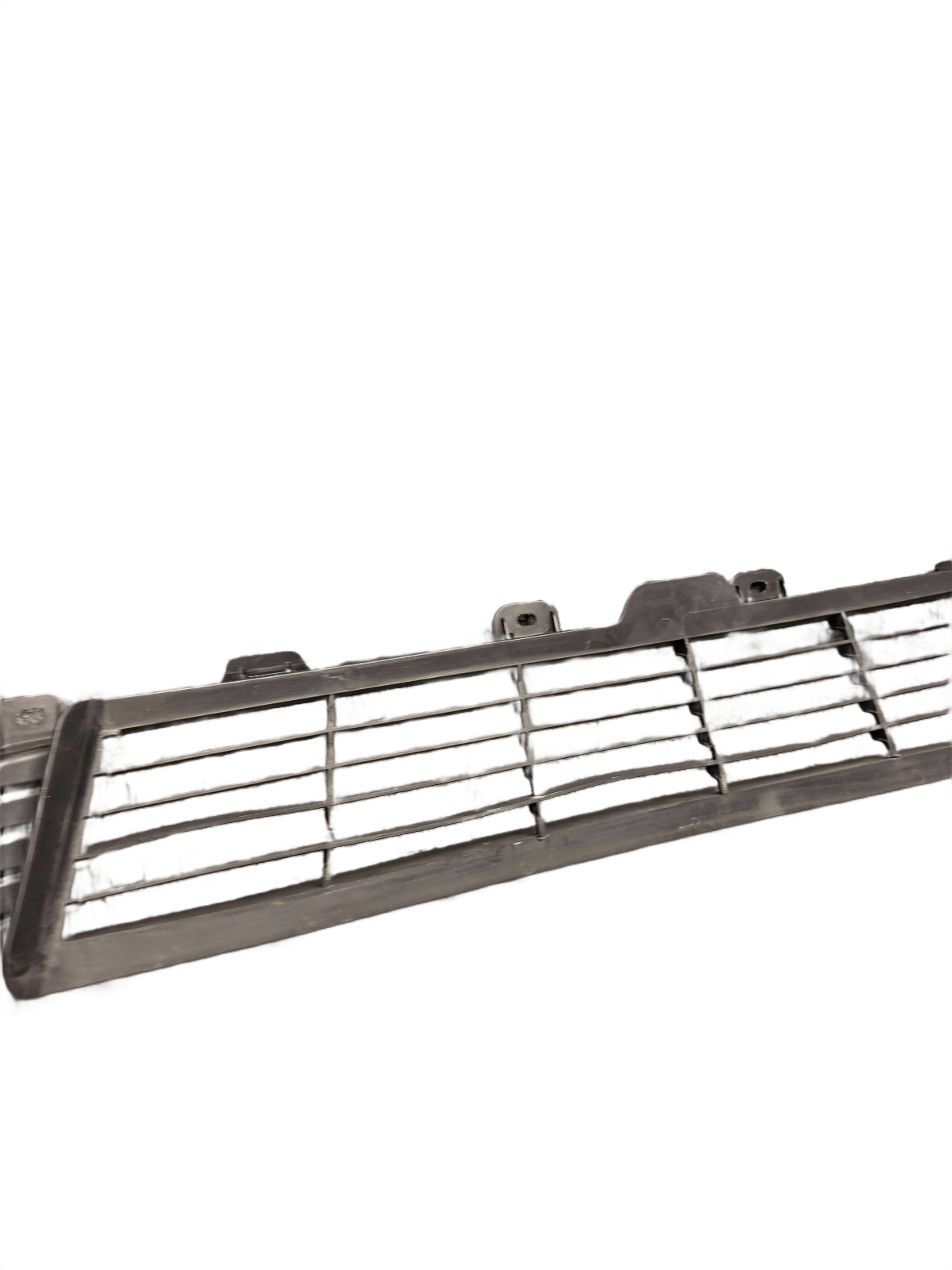 2020-2024 Tesla Model Y Front Bumper Lower Center Grille Fascia 1493759-00-A