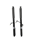 16-23 Tesla Model X Rear Right Left Falcon Lift Gas Shock Strut OEM, 106344000F