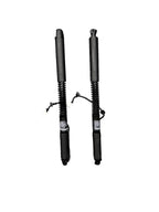 16-23 Tesla Model X Rear Right Left Falcon Lift Gas Shock Strut OEM, 106344000F