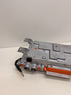 2012-15 Tesla Model S 1-Phase High Voltage Junction Box Dual Motor 1048680-00-A