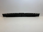 2017-24 TESLA MODEL Y 3 FRONT DASH PANEL TRIM MOLDING WOOD COVER 1619564