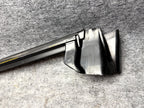 ♦️2017-2023 TESLA MODEL 3 FRONT RIGHT DOOR INNER WEATHERSTRIP OEM, 1090495-00-E