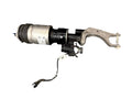 ♦️16-20 Tesla Model X Front Left Air Suspension Shock Absorber OEM, 1620361-00-C