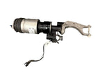 ♦️16-20 Tesla Model X Front Left Air Suspension Shock Absorber OEM, 1620361-00-C