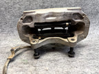 ♦️17–23 TESLA MODEL 3 FRONT RIGHT CALIPER W/ BRAKE HOSE LINE OEM, 1044622-00-E