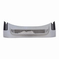 2025-2026-2027 FOR TESLA MODEL Y JUNIPER FRUNK APRON REAR 1930438-01-D