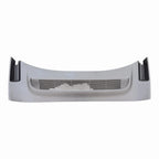 2025-2026-2027 FOR TESLA MODEL Y JUNIPER FRUNK APRON REAR 1930438-01-D